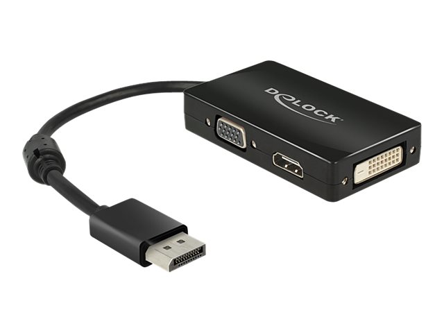 CCS Product Image (Right-angle/640 x 480)
