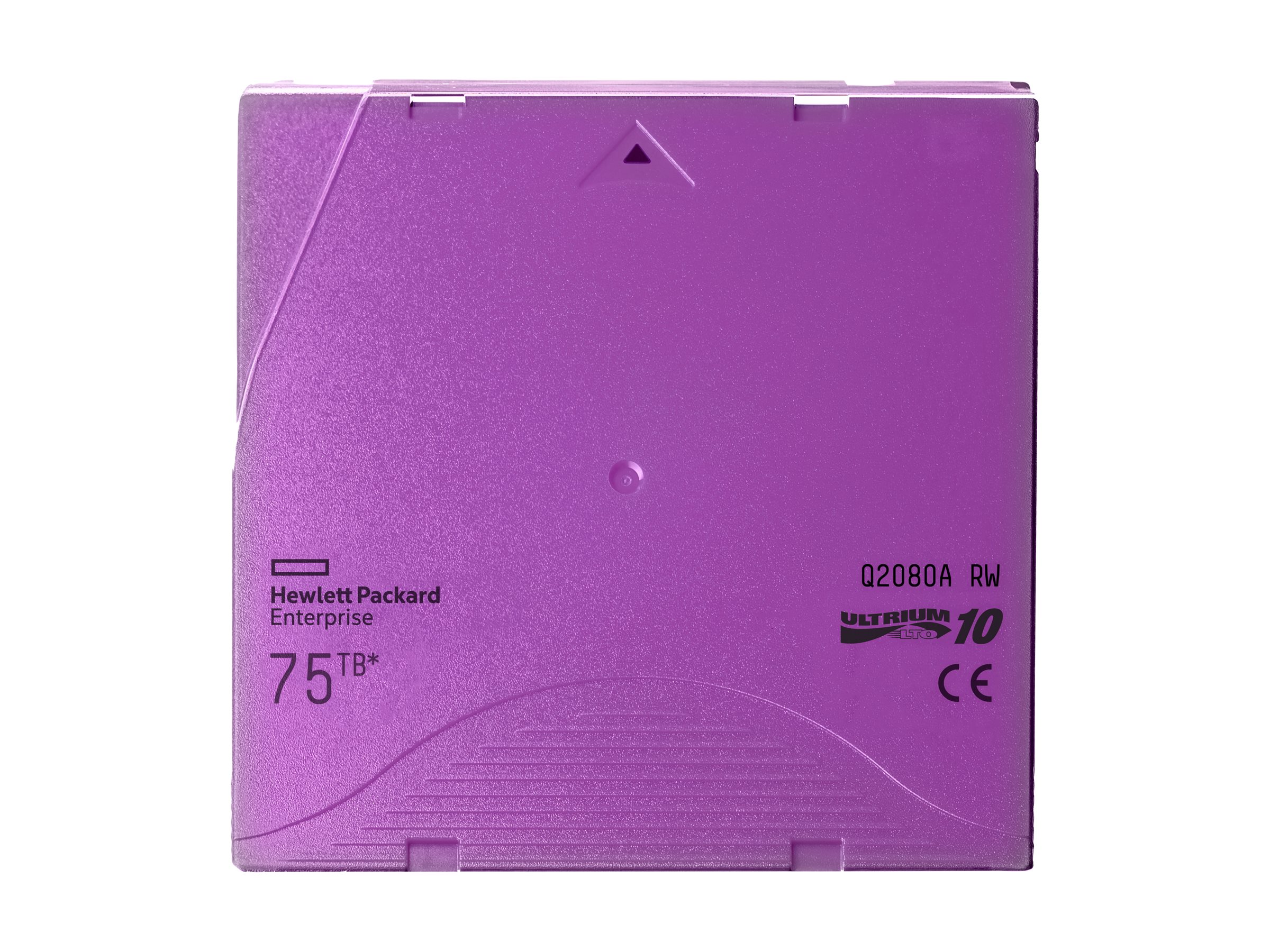 CCS Product Image (Front/2400 x 1800)