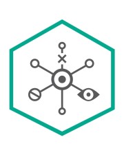 ITS - https://shopmanager.future-x.de/images/products/8/KL4708XAPD8.jpg ITS - https://shopmanager.future-x.de/images/products/8/KL4708XAPD8.jpg