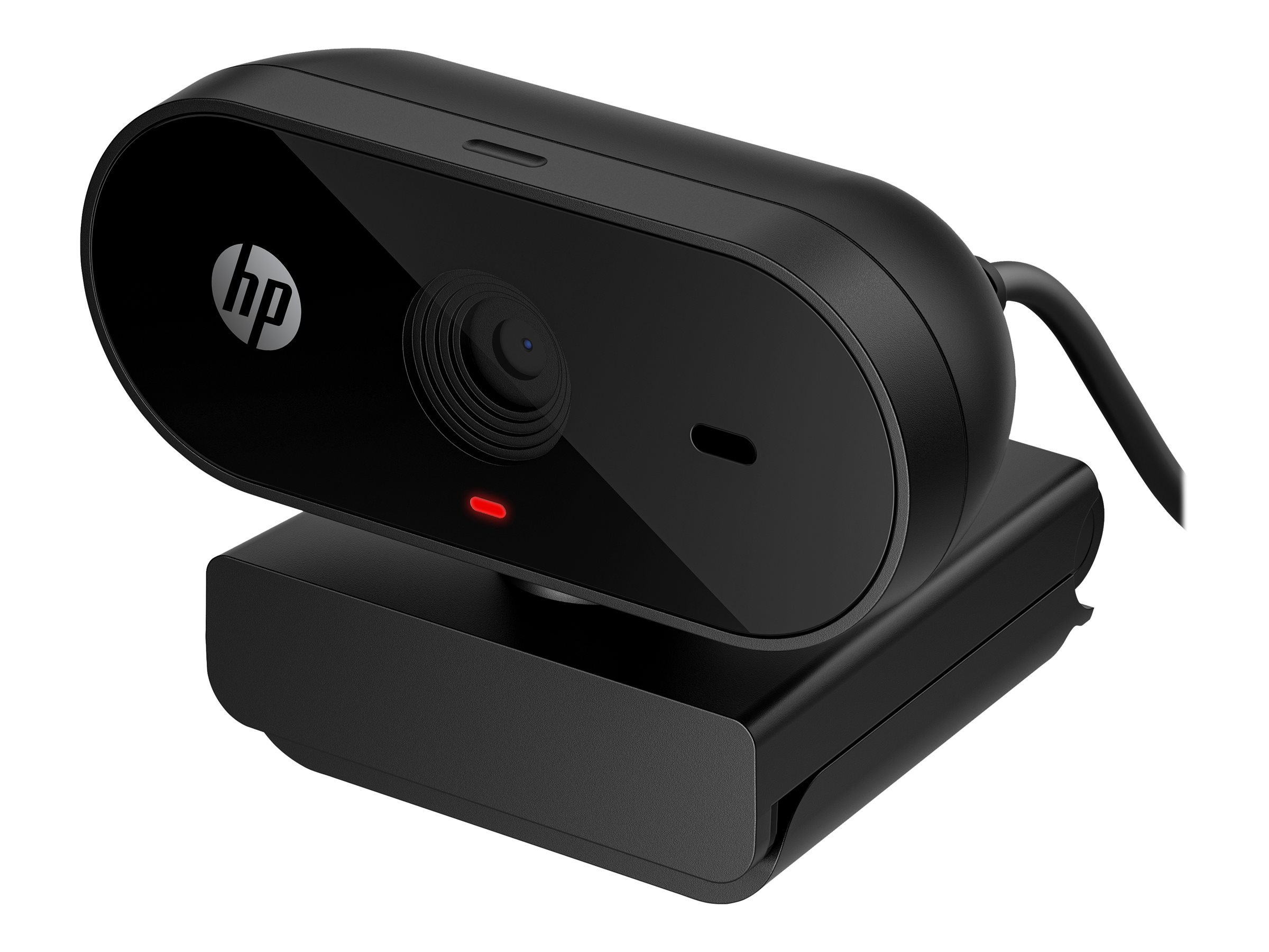 CCS Product Image (Right-angle/2400 x 1800)