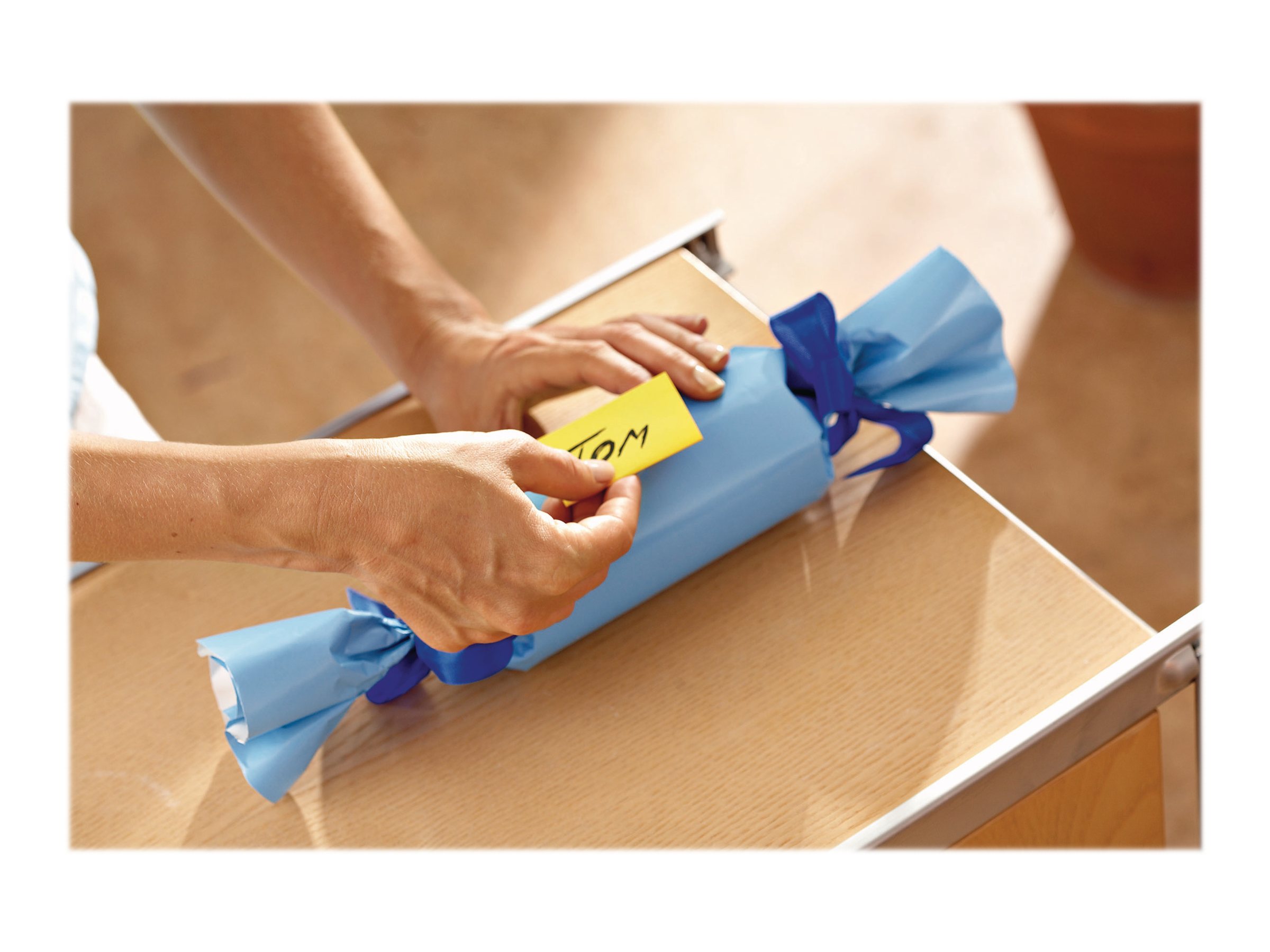 CCS Product Image (Right-angle/2400 x 1800)