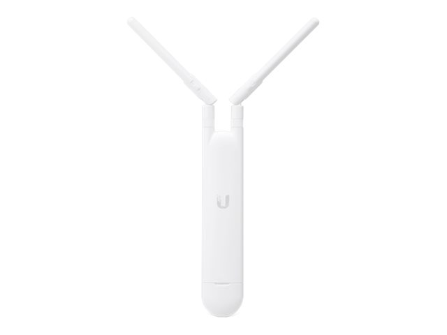 CCS Product Image (Front/640 x 480) CCS Product Image (Front/640 x 480)
