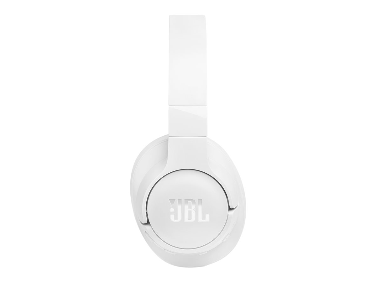 CCS Product Image (Left side/1200 x 900)
