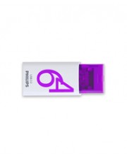 ITS - https://shopmanager.future-x.de/images/products/2/its-18817192.jpg