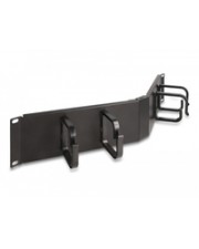 ITS - https://shopmanager.future-x.de/images/products/5/its-15189215.jpg ITS - https://shopmanager.future-x.de/images/products/5/its-15189215.jpg