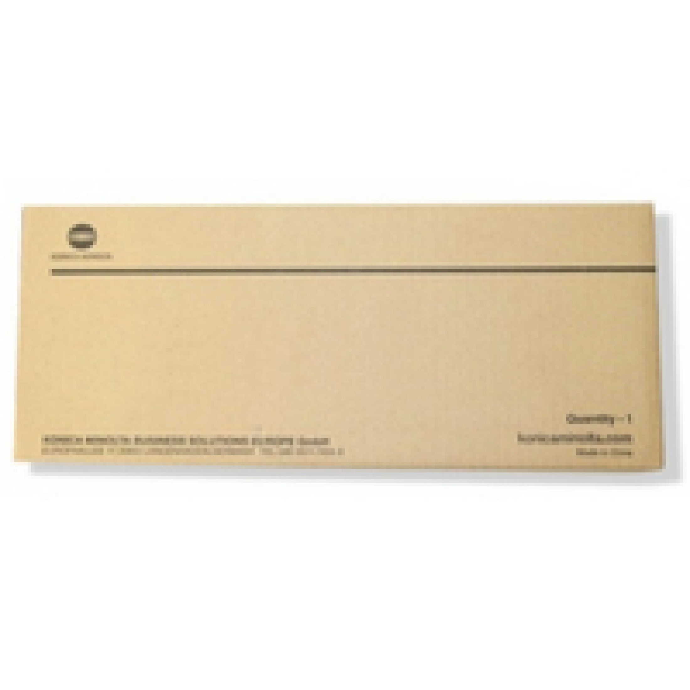 ITS - m9456584-1.jpg