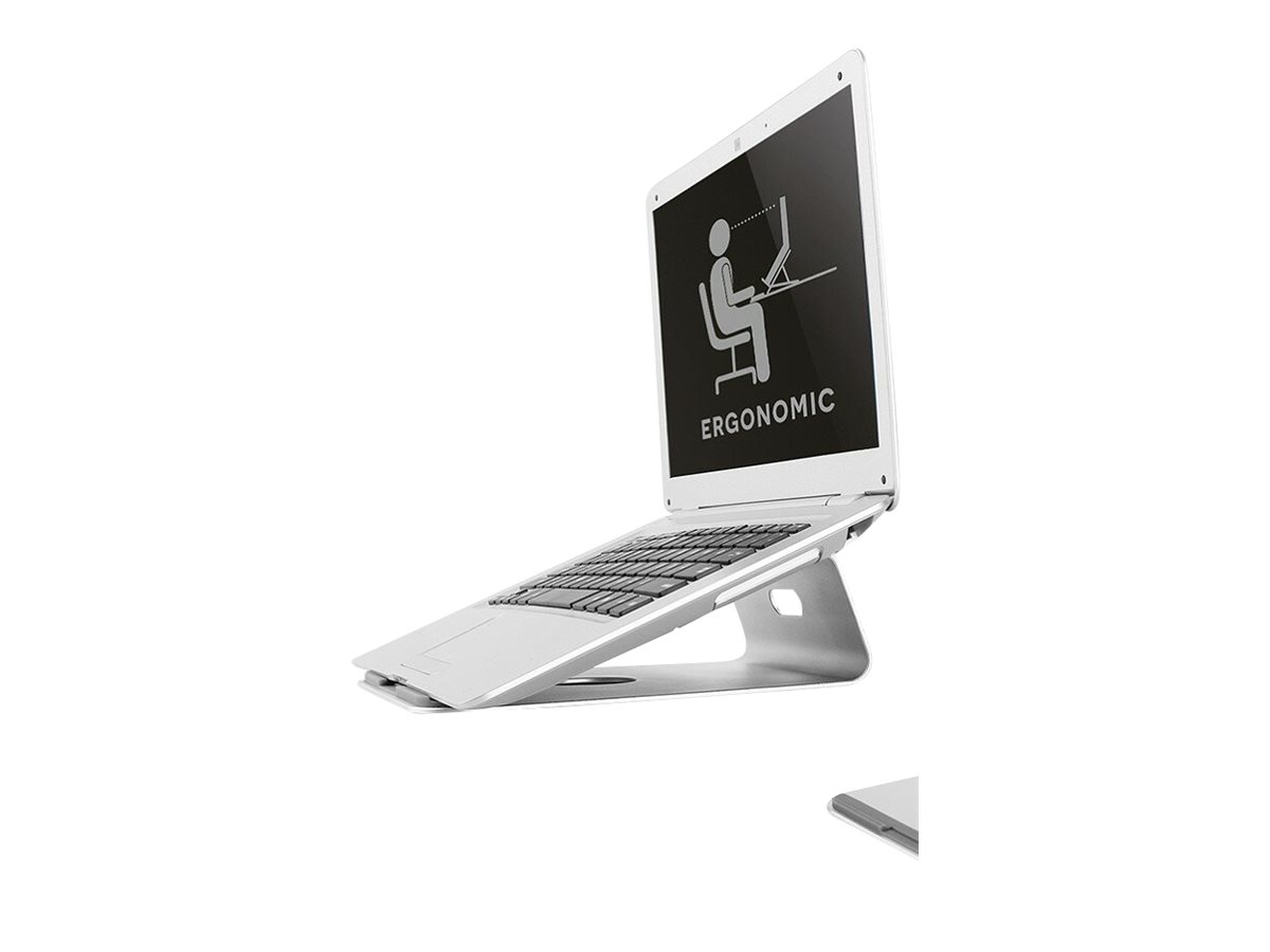 CCS Product Image (Multi-angle/1200 x 900)