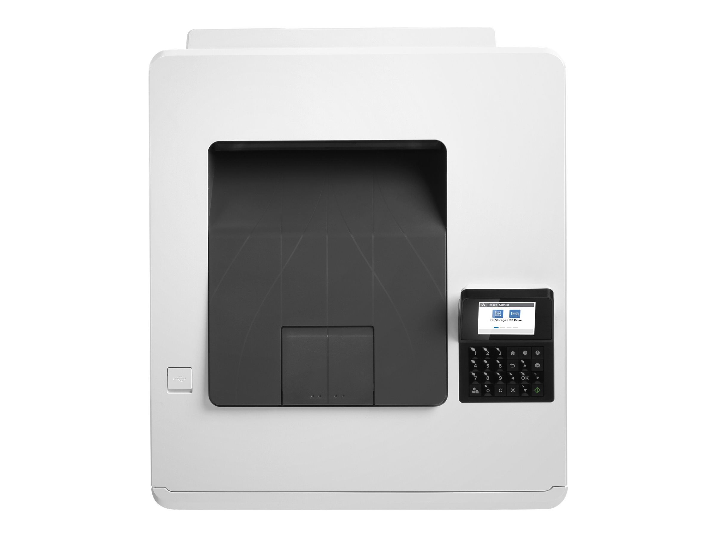 CCS Product Image (Top/2400 x 1800)