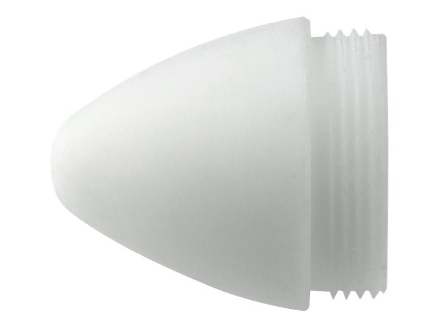 CCS Product Image (Right side/640 x 480) CCS Product Image (Right side/640 x 480)