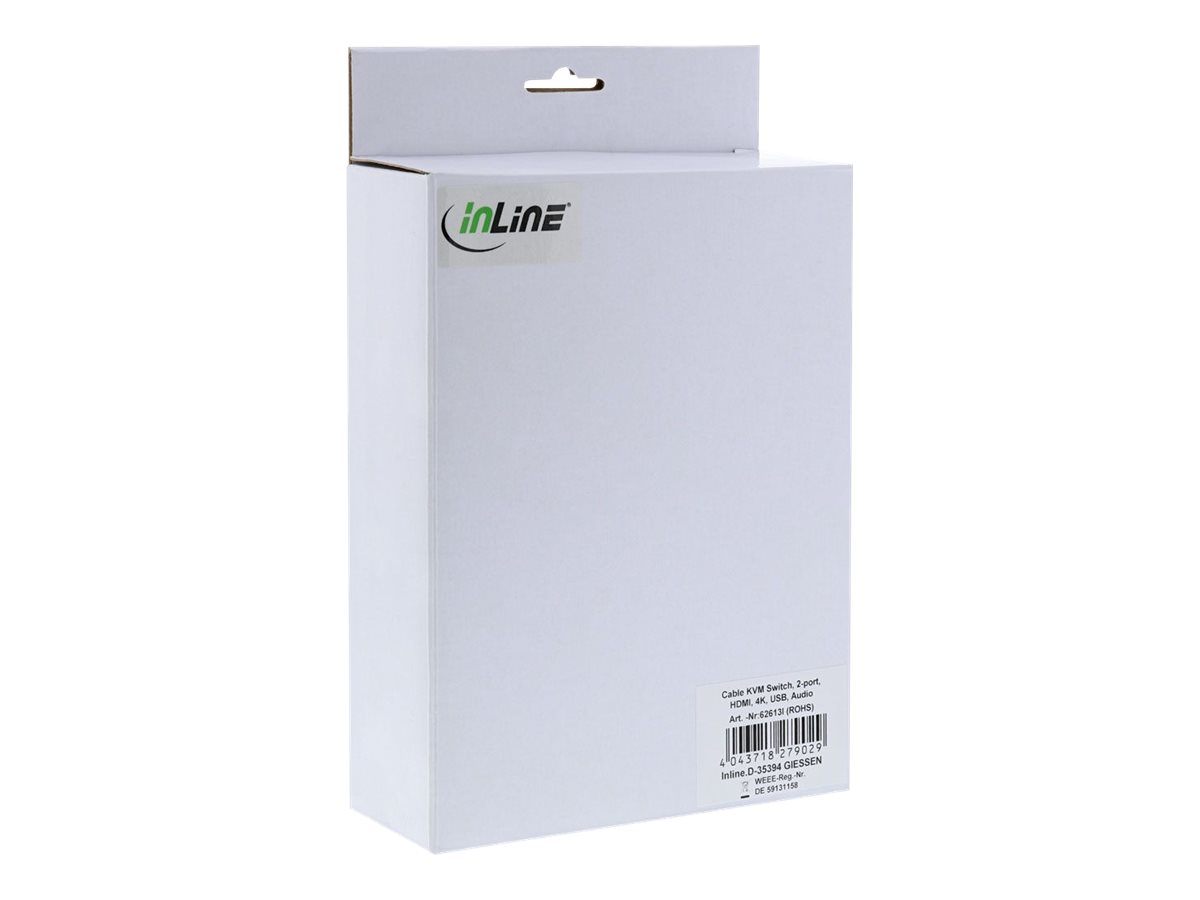 CCS Product Image (Left-angle/1200 x 900)