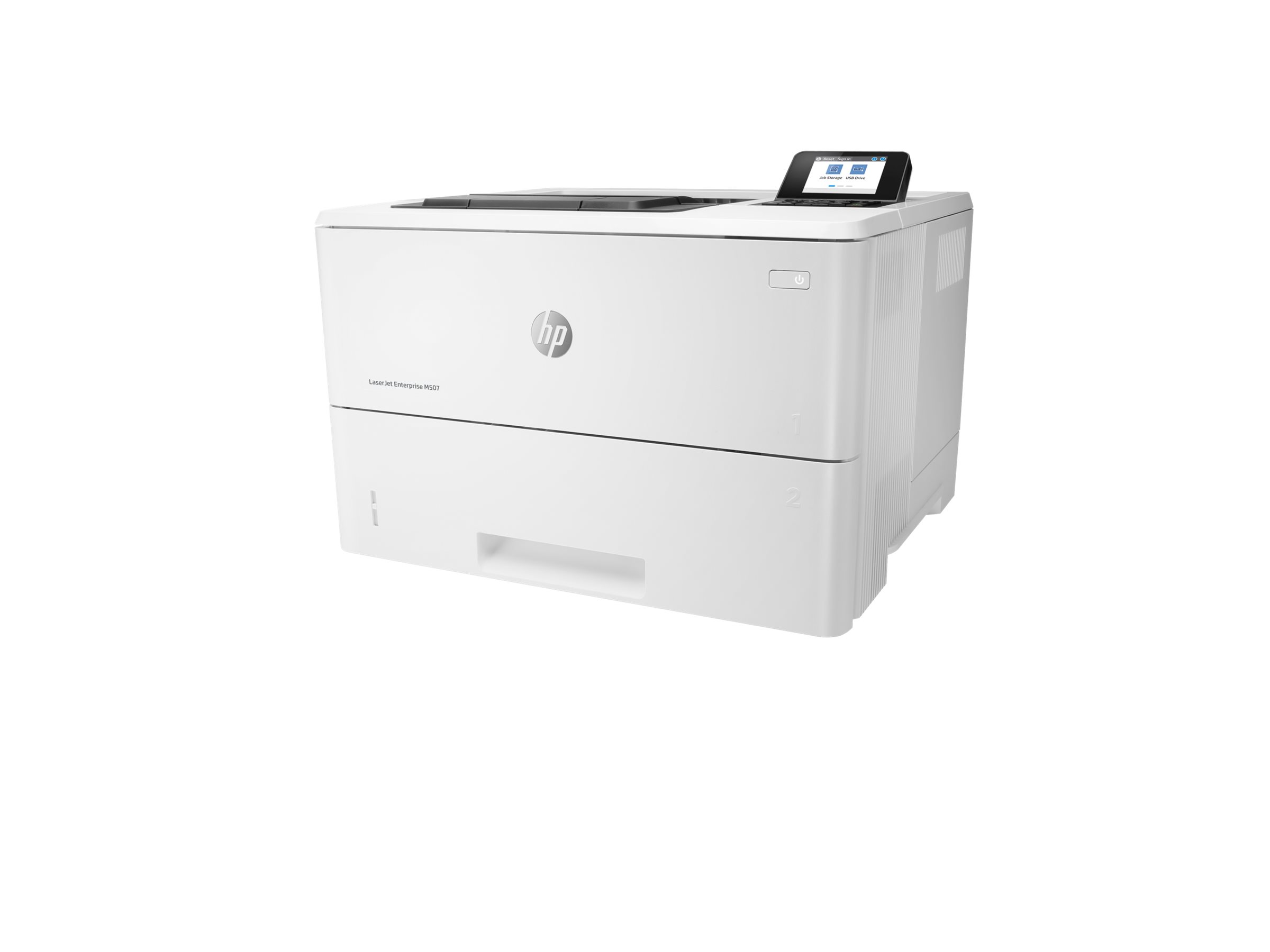 CCS Product Image (Front/2400 x 1800)