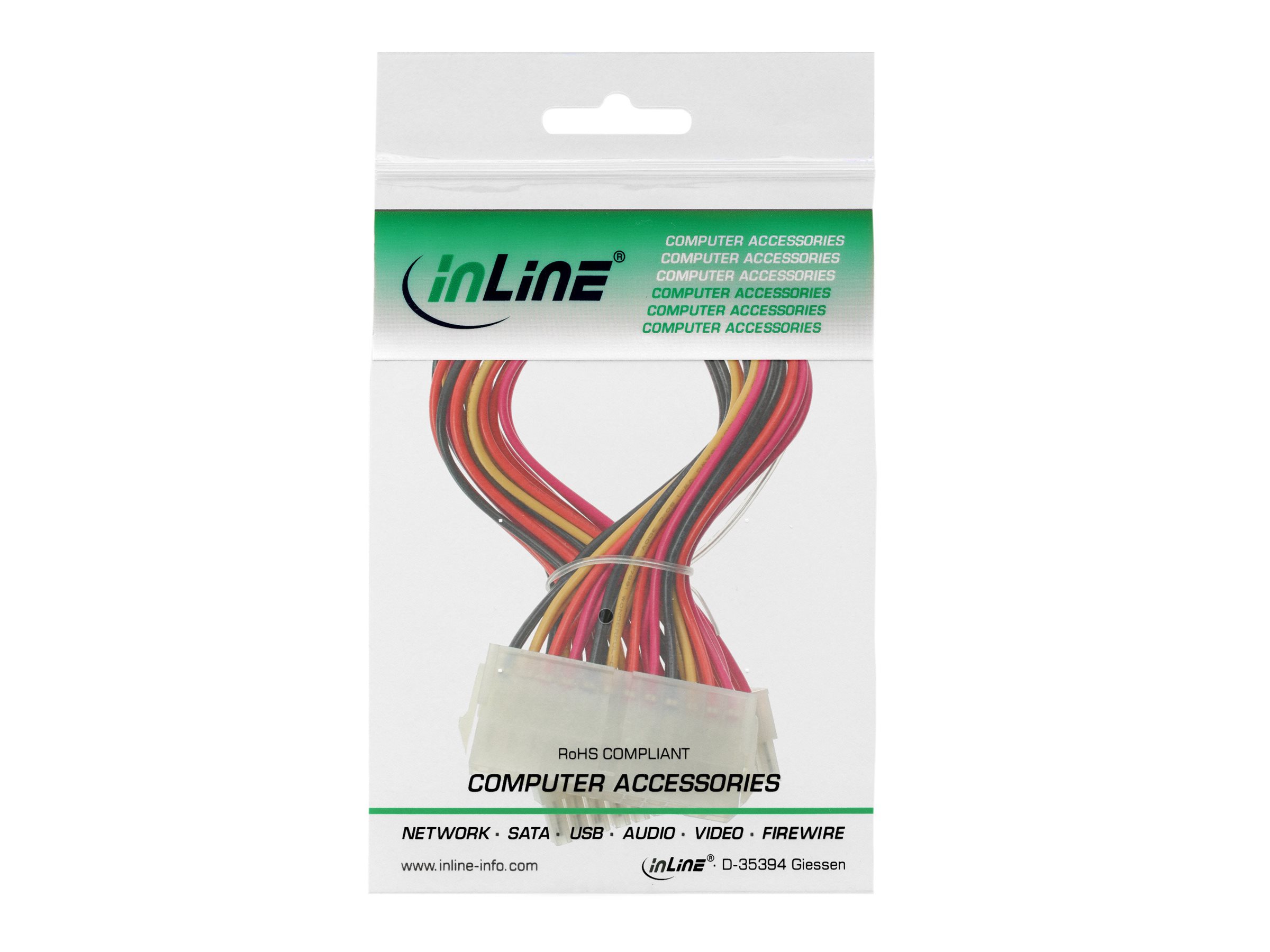 CCS Product Image (Front/2400 x 1800)