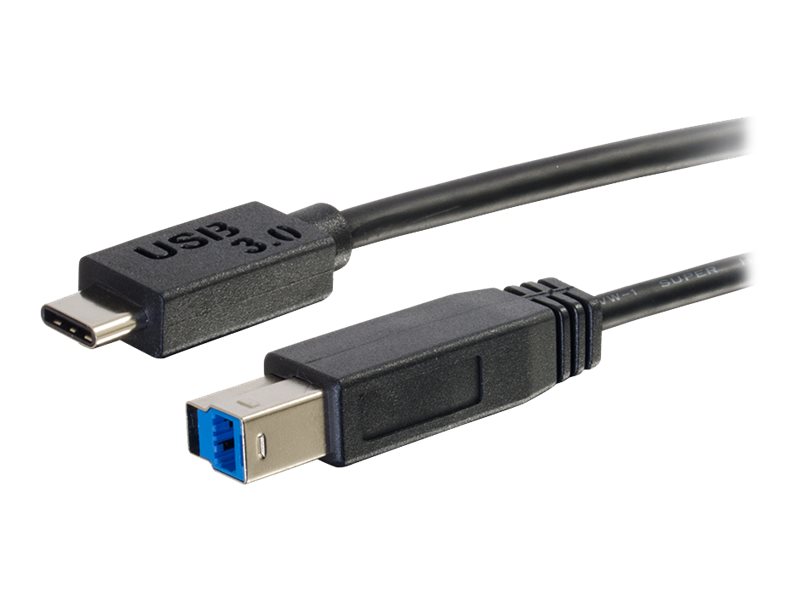 CCS Product Image (Right-angle/800 x 600)