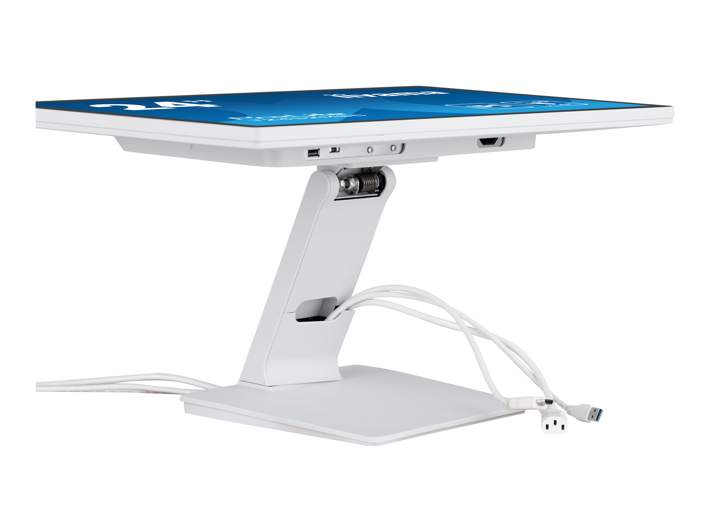 CCS Product Image (Bottom/2400 x 1800)