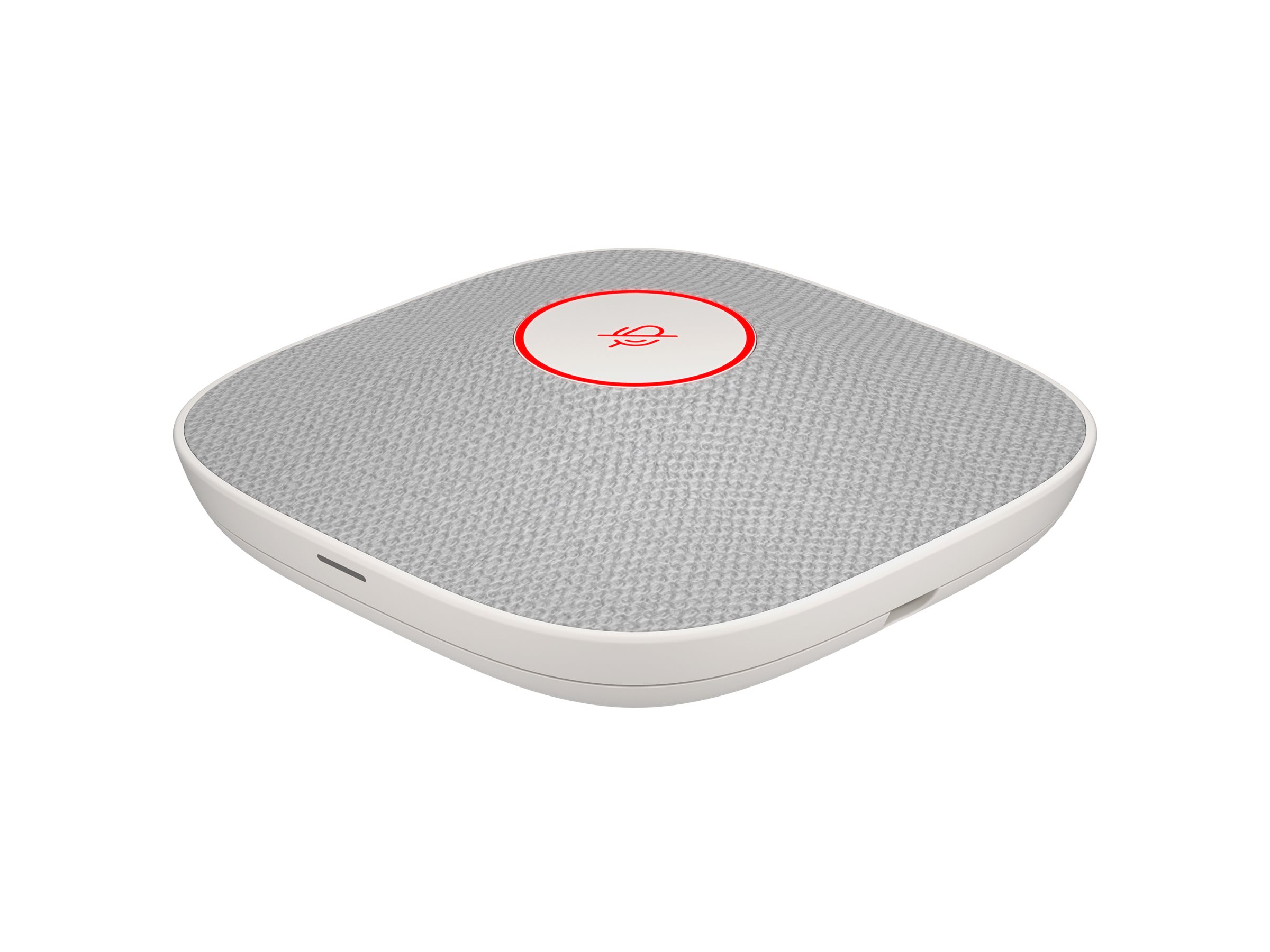 CCS Product Image (Right-angle/2400 x 1800)