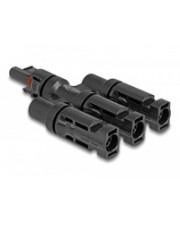 ITS - its-15262941.jpg