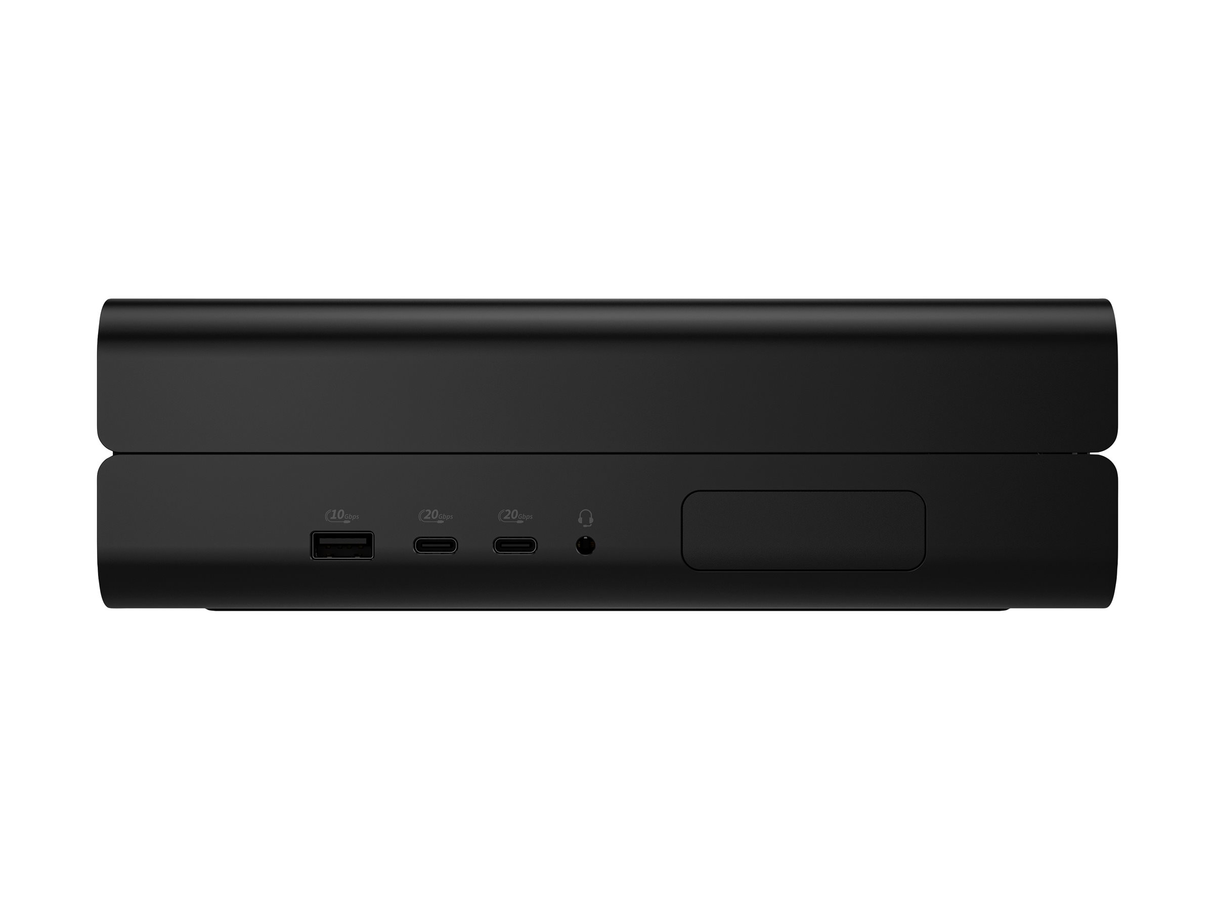 CCS Product Image (Left side/2400 x 1800)