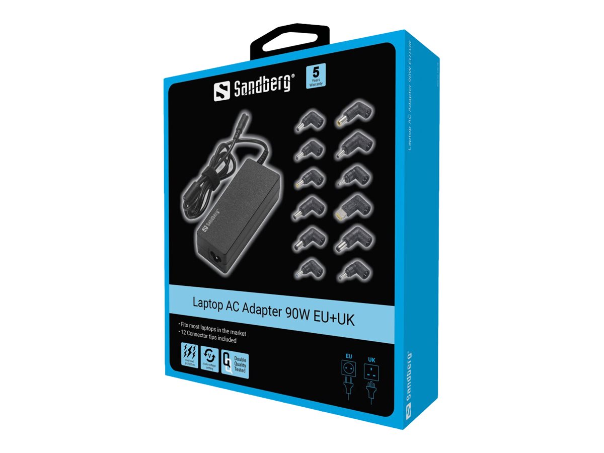 CCS Product Image (Right-angle/1200 x 900)