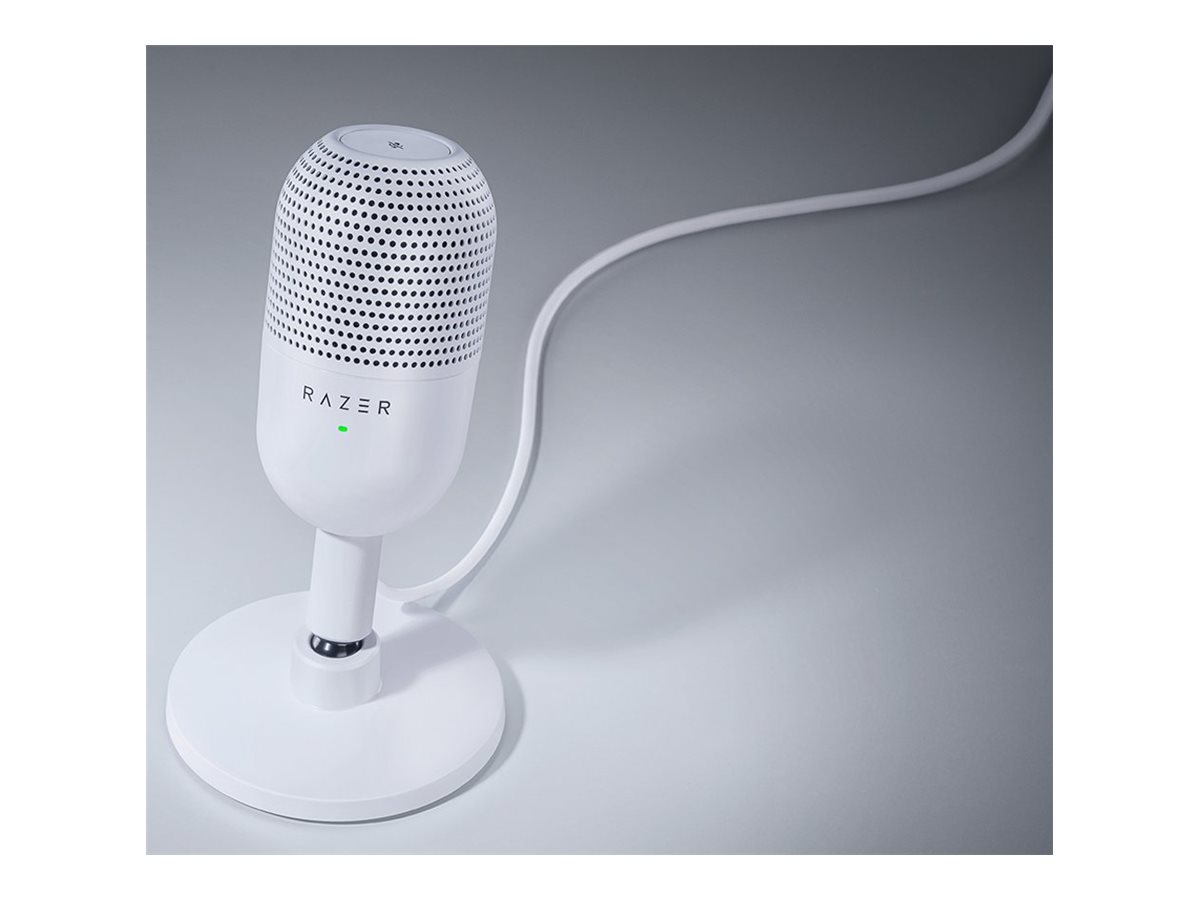 CCS Product Image (Right-angle/1200 x 900)