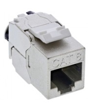 ITS - https://shopmanager.future-x.de/images/products/6/its-16337956.jpg