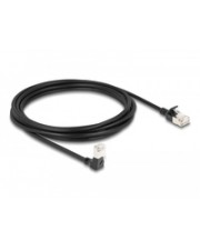 ITS - its-16200186.jpg