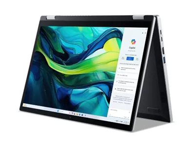 CCS Product Image (Right-angle/400 x 300)