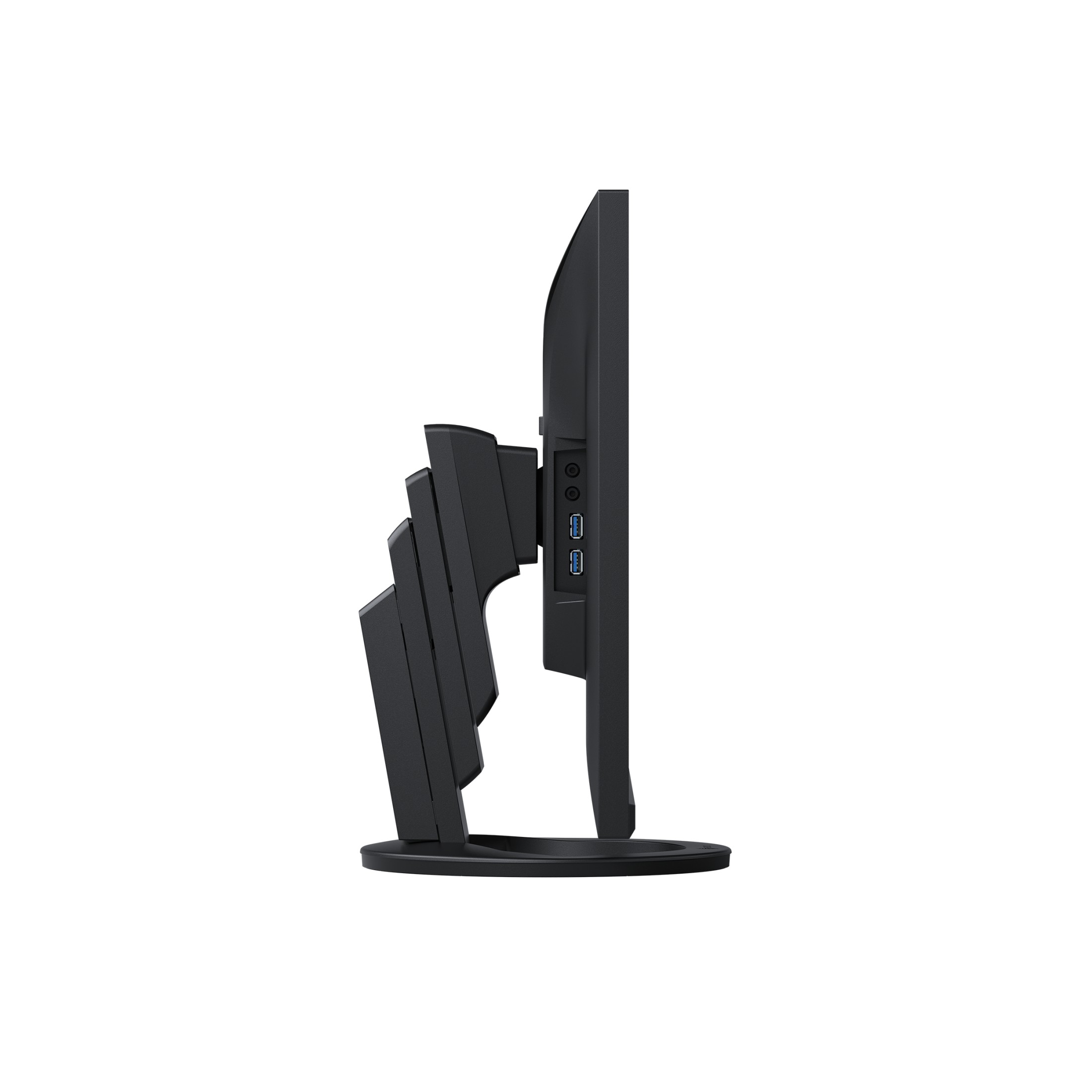 ITS - m8259392-7.jpg ITS - m8259392-7.jpg