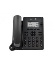 ITS - https://shopmanager.future-x.de/images/products/2/its-11962252.jpg