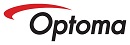 Optoma Optoma