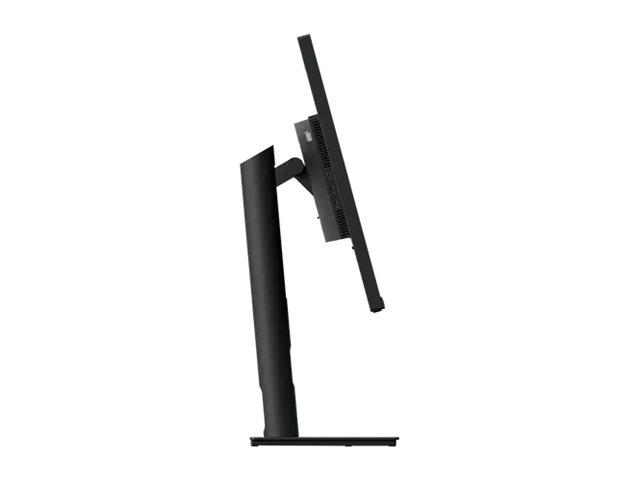 CCS Product Image (Left side/640 x 480)