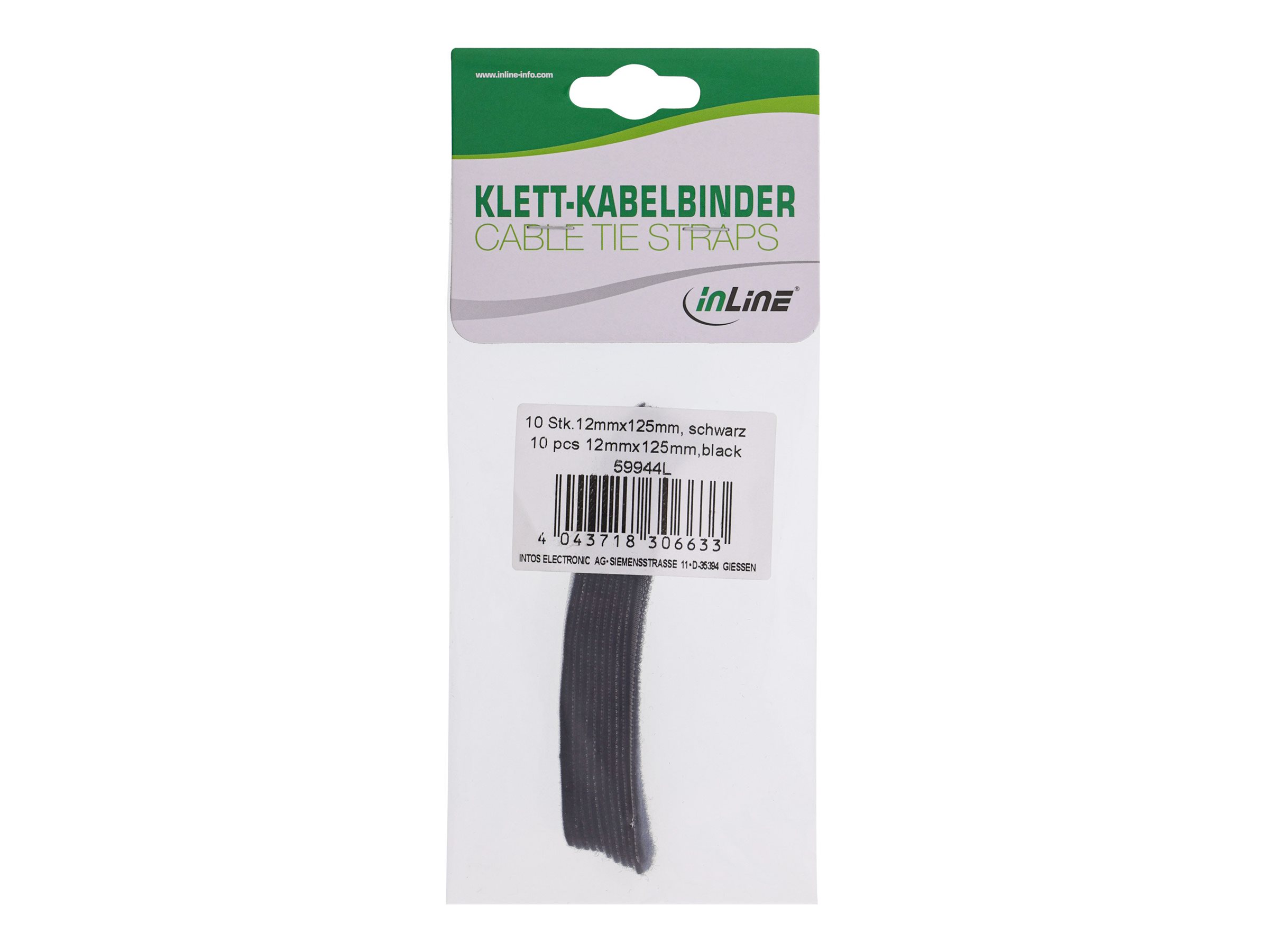 CCS Product Image (Left-angle/2400 x 1800)