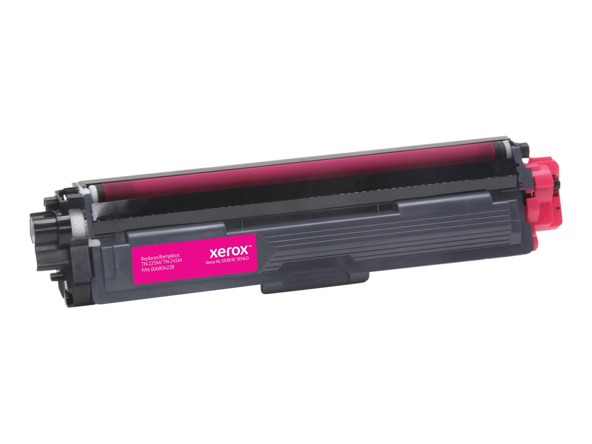 CCS Product Image (Front/1200 x 900)