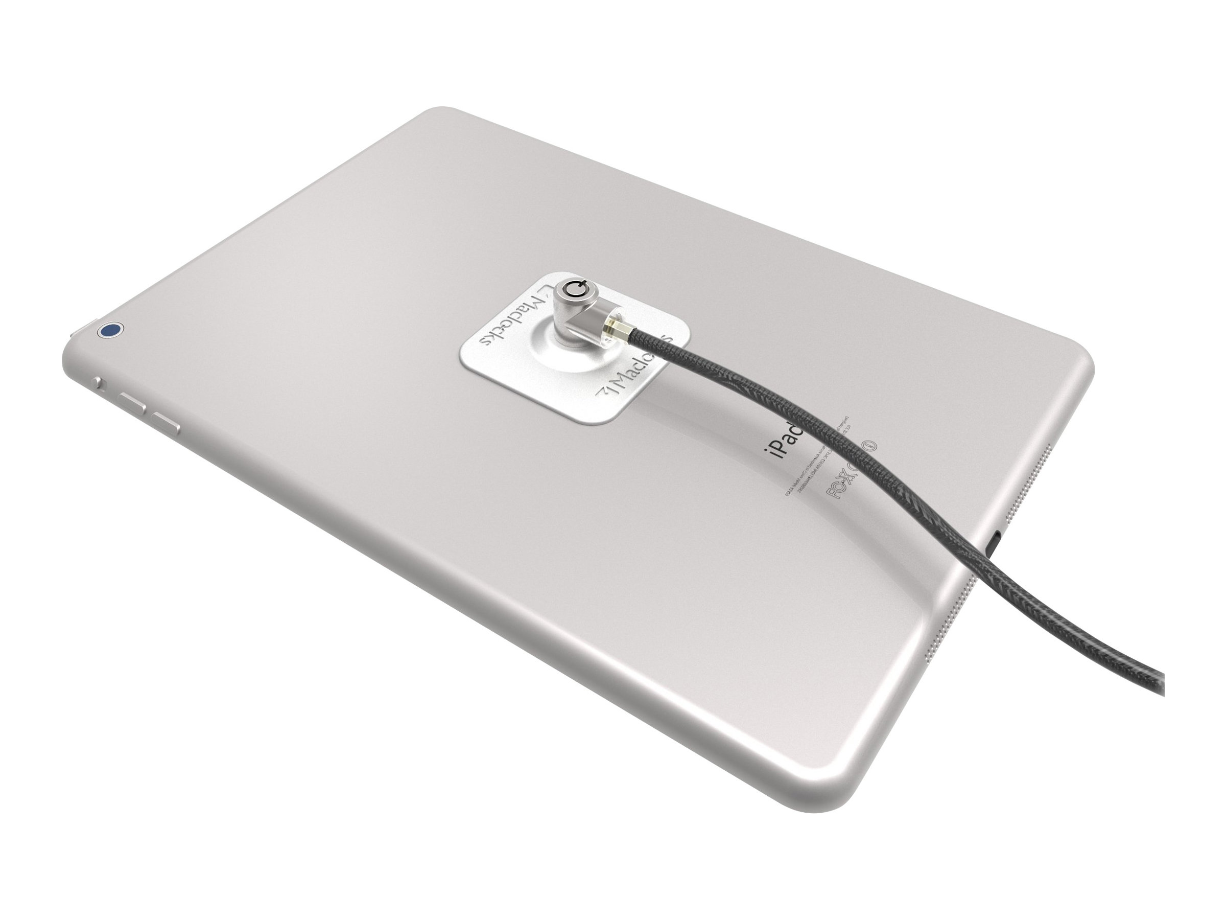 CCS Product Image (Front/2400 x 1800)