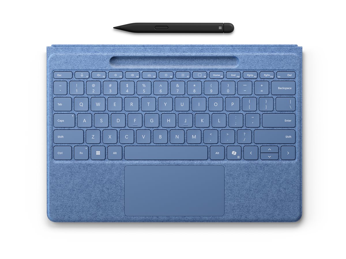 CCS Product Image (Front/1200 x 900)