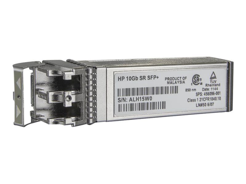 CCS Product Image (Left-angle/800 x 600) CCS Product Image (Left-angle/800 x 600)
