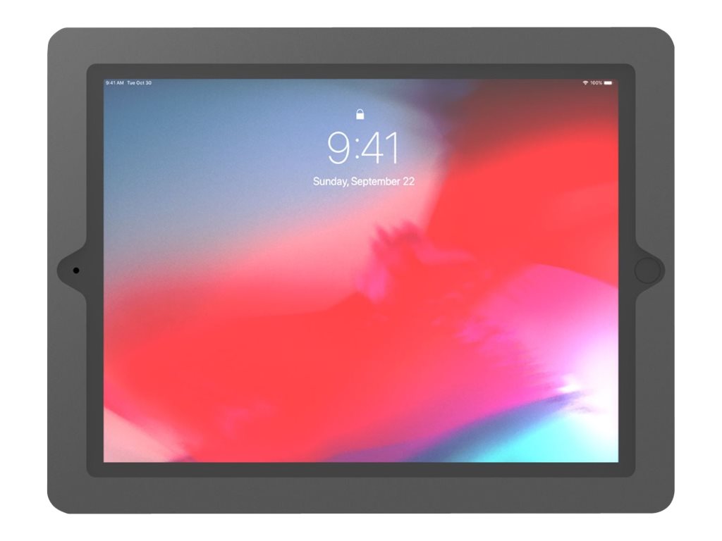 CCS Product Image (Front/1024 x 768)