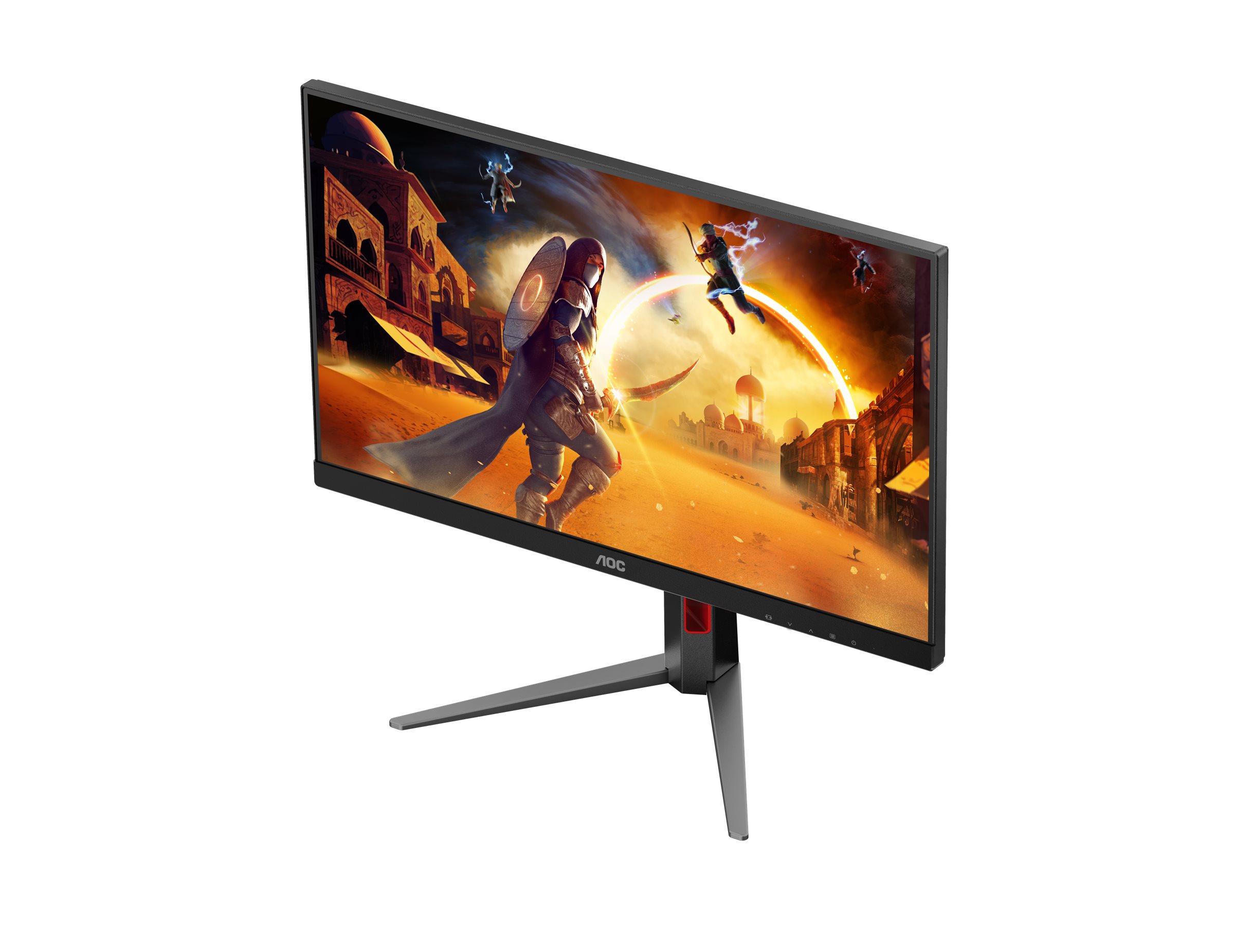 CCS Product Image (Right-angle/2400 x 1800)