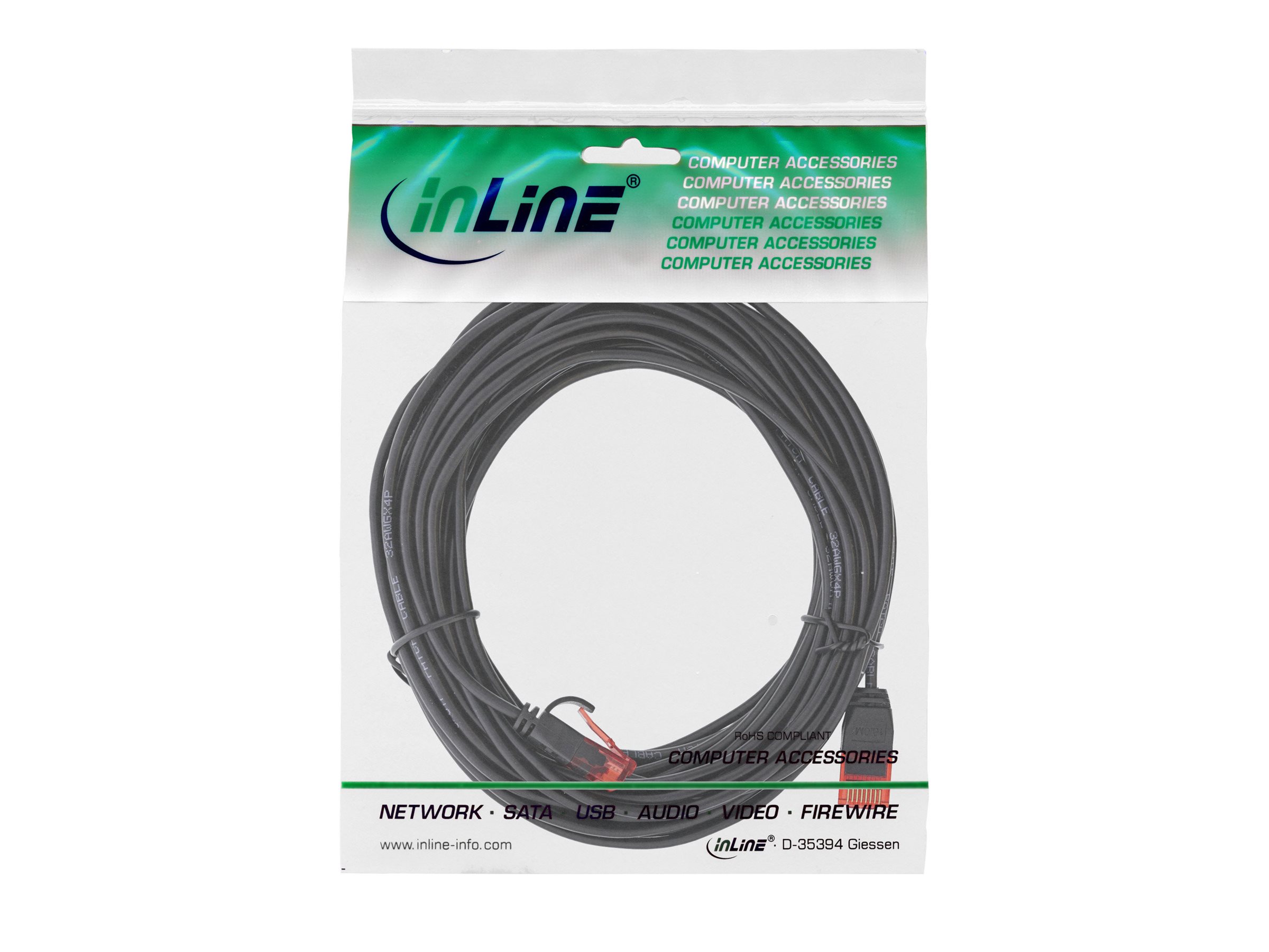 CCS Product Image (Front/2400 x 1800)