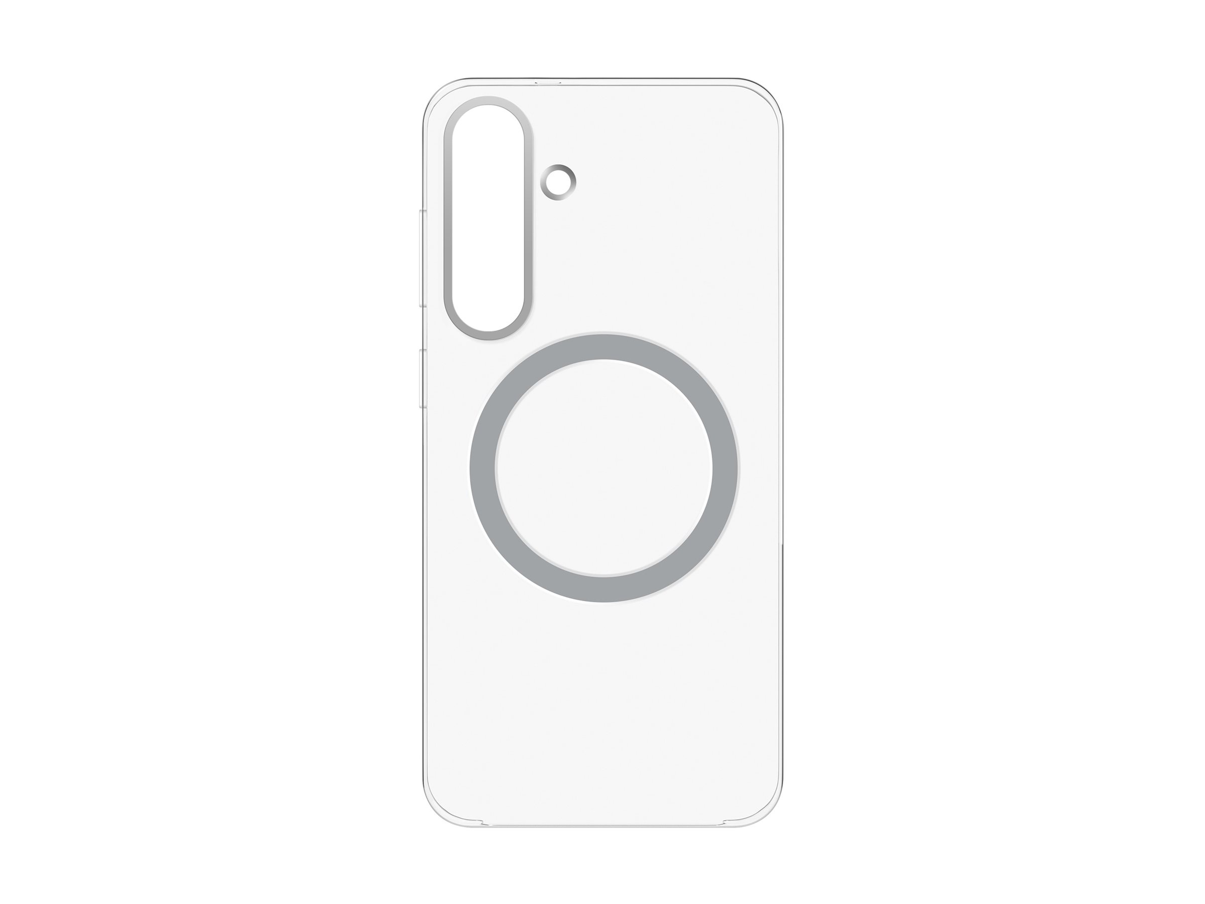 CCS Product Image (Front/2400 x 1800)