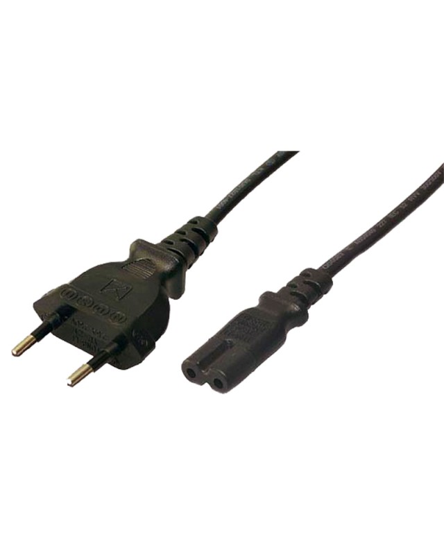 ITS - m6423832-1.jpg