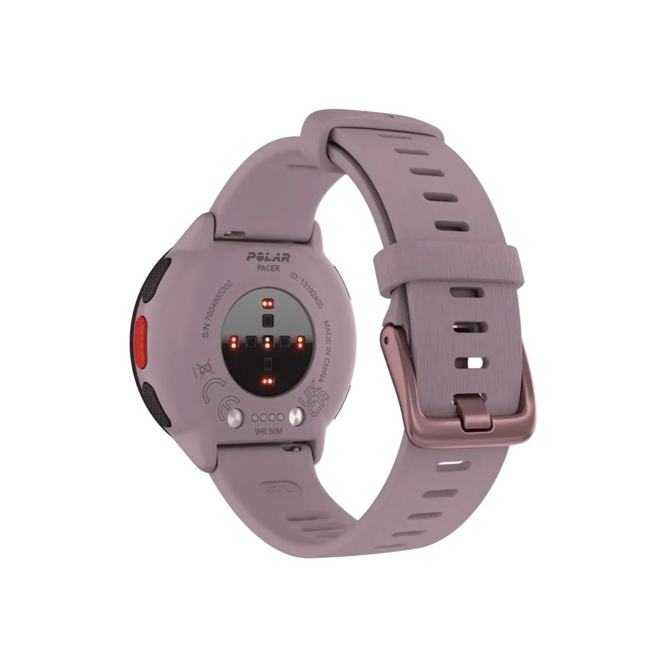 ITS - m9130271-2.jpg