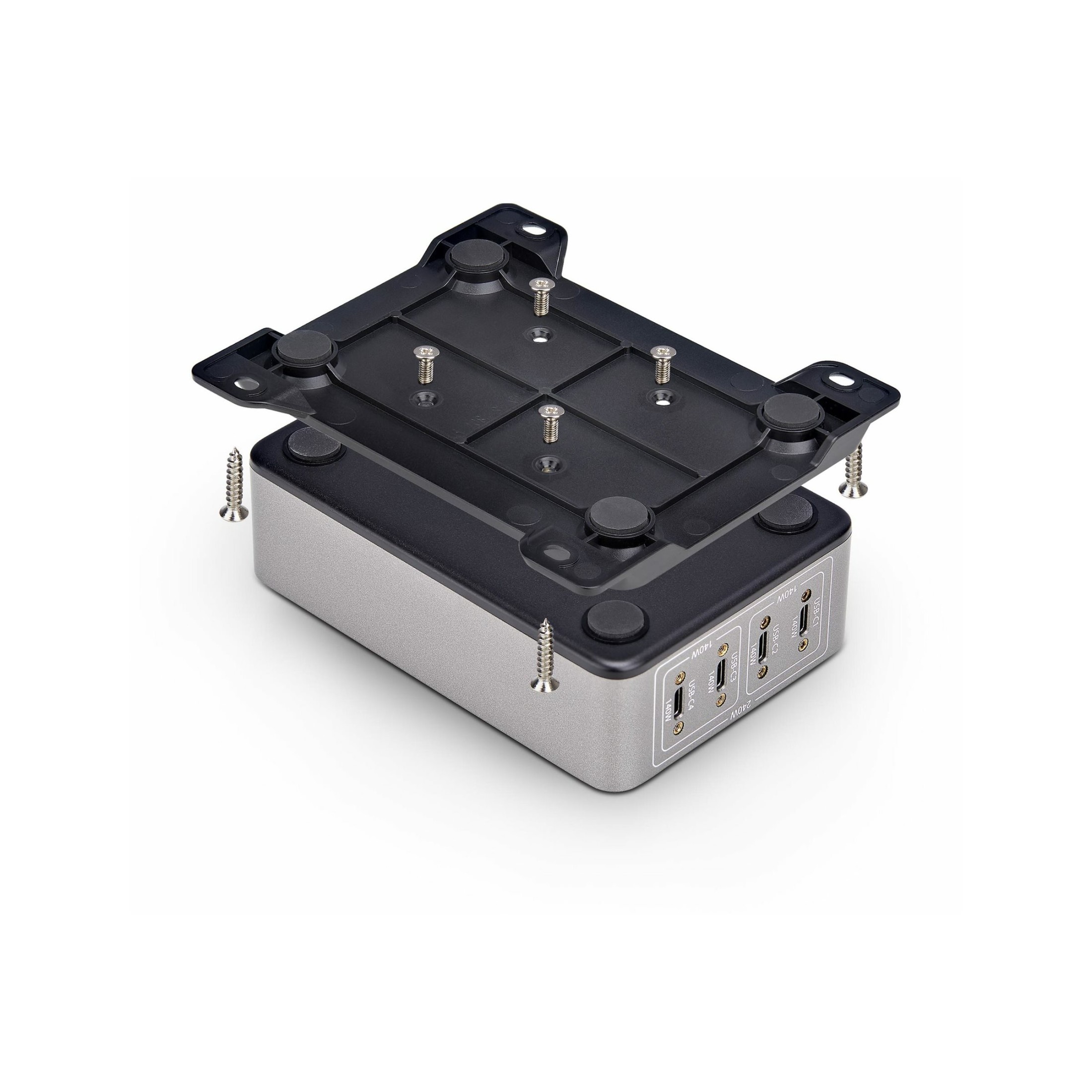 ITS - m9654141-1.jpg