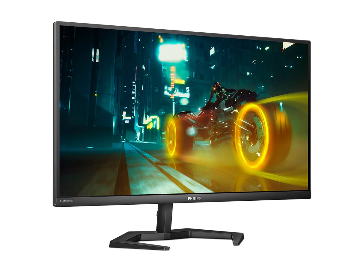 CCS Product Image (Left-angle/1200 x 900) CCS Product Image (Left-angle/1200 x 900)