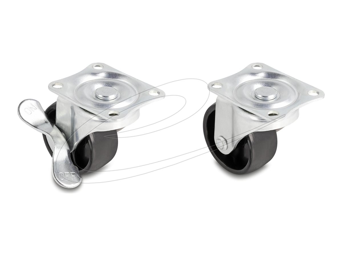 CCS Product Image (Left-angle/1200 x 900)