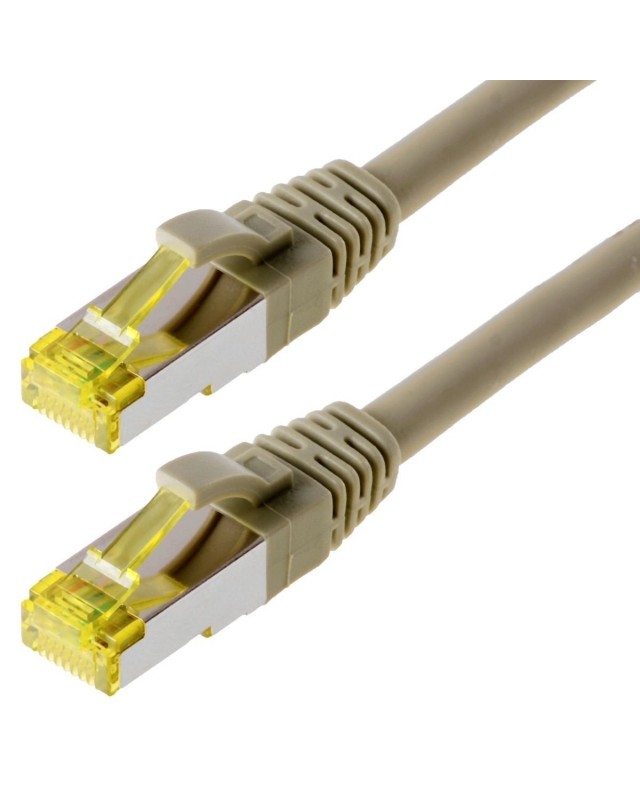 ITS - m1141704-2.jpg