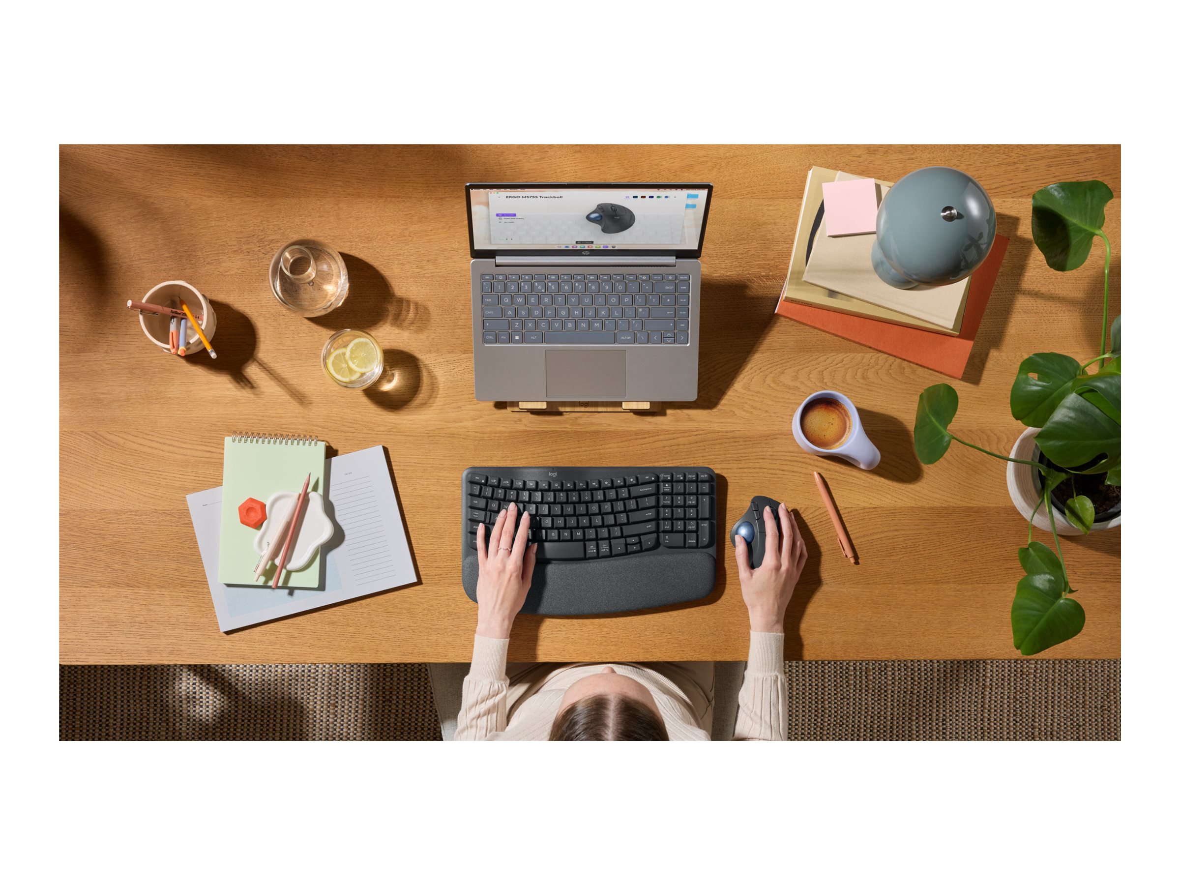 CCS Product Image (Front/2400 x 1800) CCS Product Image (Front/2400 x 1800)