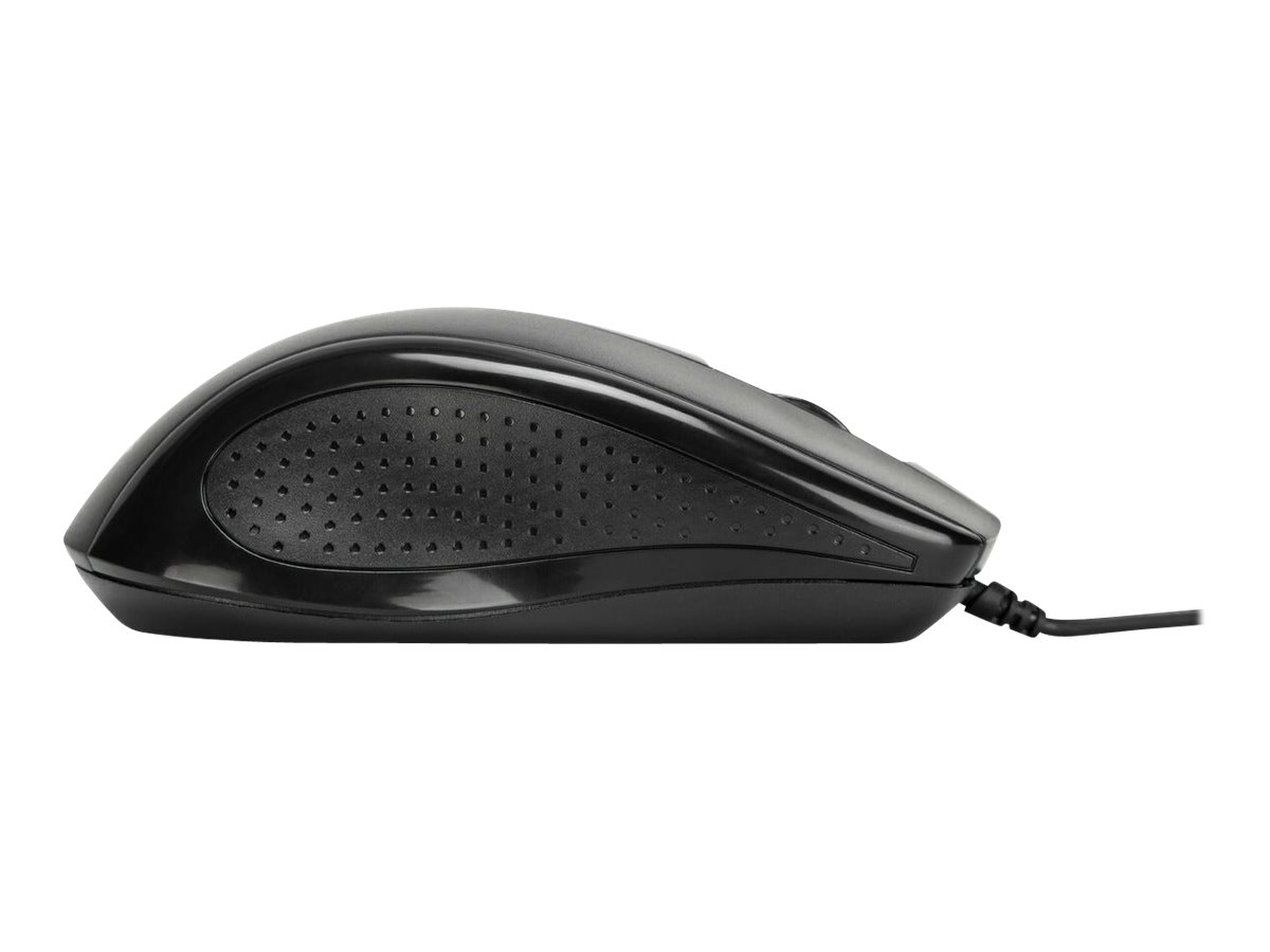 CCS Product Image (Left side/1200 x 900)