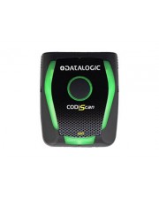 ITS - https://shopmanager.future-x.de/images/products/0/its-18176300.jpg