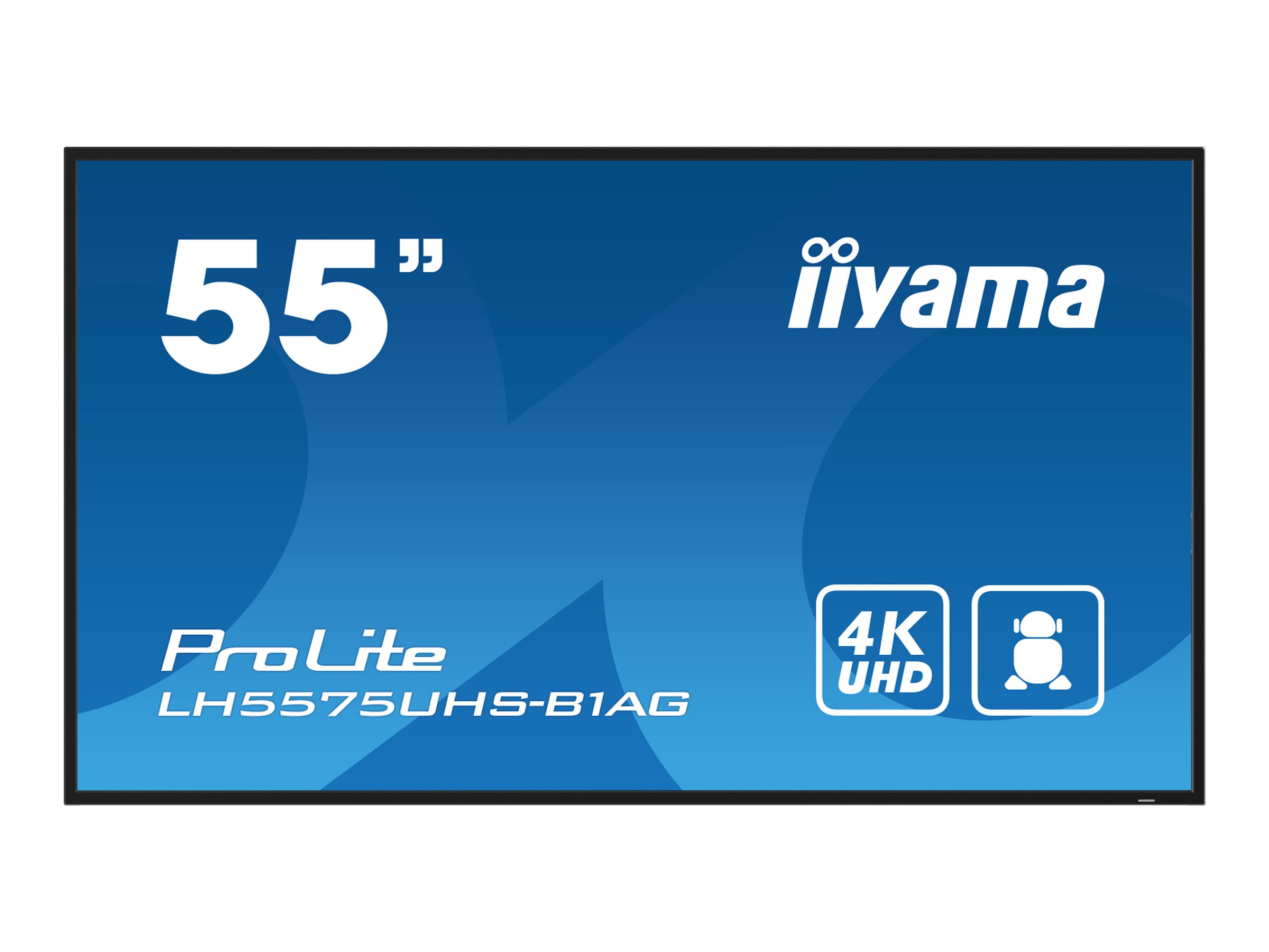 CCS Product Image (Front/2400 x 1800)