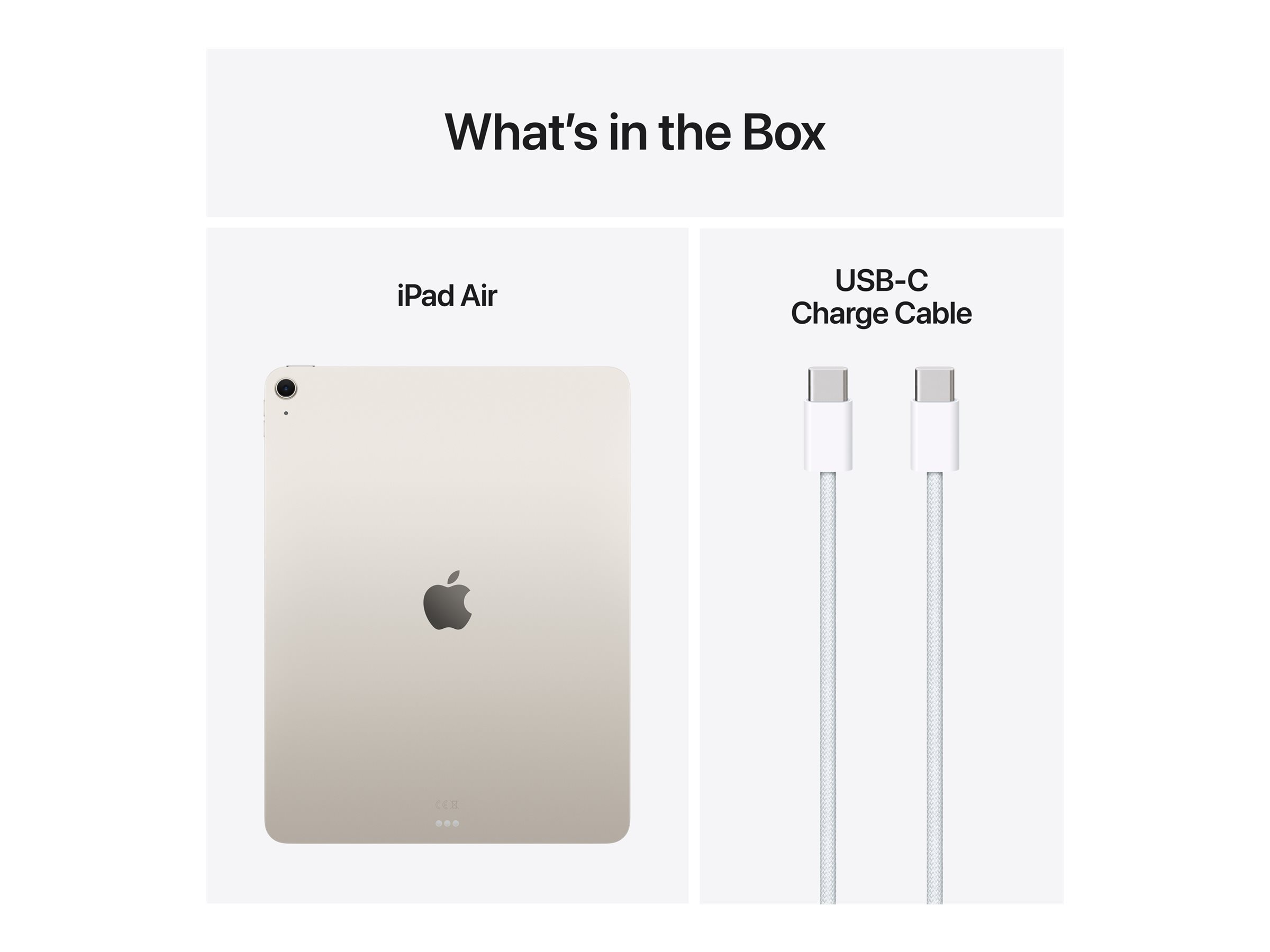 CCS Product Image (Front/2400 x 1800)